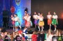 Thumbs/tn_Dansmariekefestival 2025 242.jpg